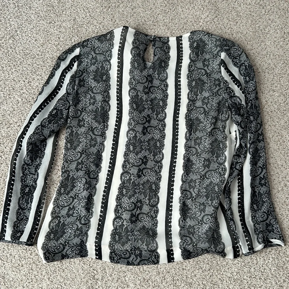J. Crew nwt crew